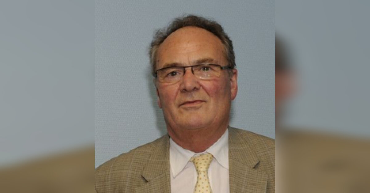 News Tank Éducation & Recherche Comprendre le