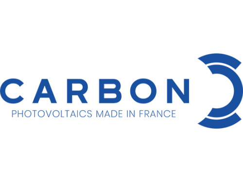 ©  Carbon