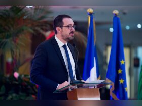 ©    Campus France