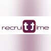 Recruit Time - © D.R.