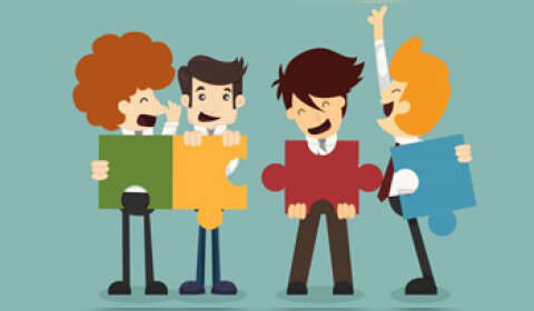 Les leviers pour doper l’engagement des collaborateurs - D.R.