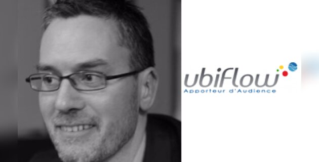 Ubiflow et Scoring Line lancent une offre commune - D.R.