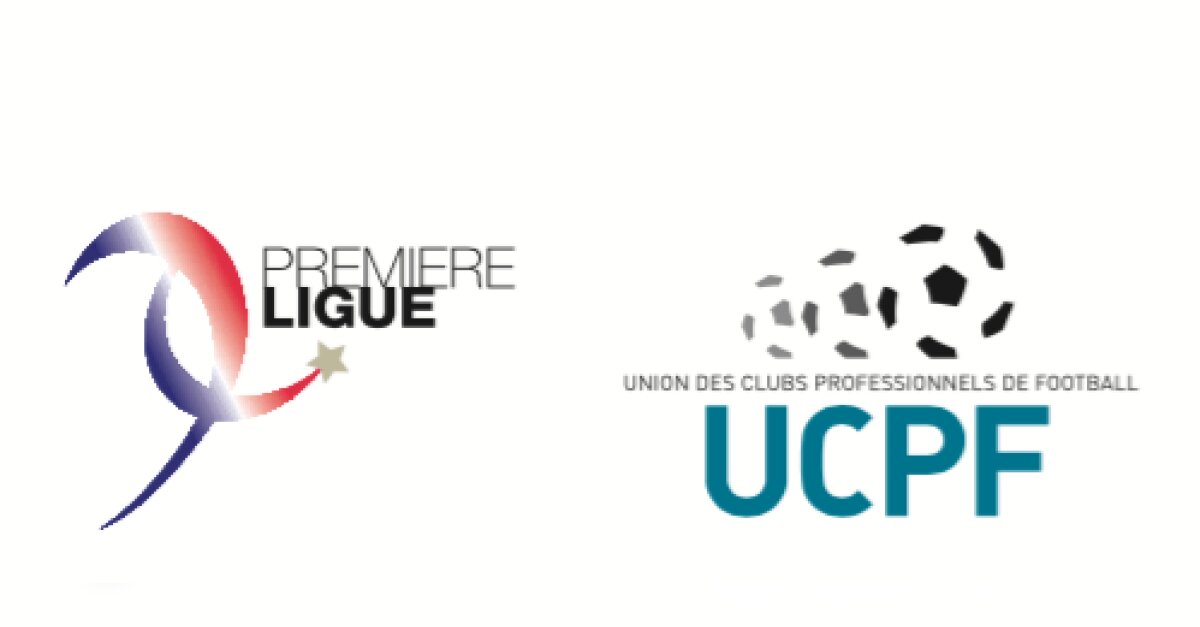 La fiche club de AS SAINT-ÉTIENNE - Général - Ligue 2 BKT