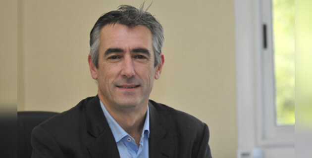 Avis d’expert : 5 bonnes raisons de décentraliser la planification RH - D.R.