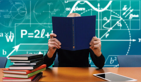 Le Digital Learning Manager, un métier en devenir ! - D.R.