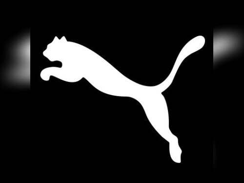 ©  Puma