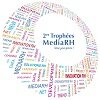 Deuxième édition des Trophées MediaRH en partenariat avec Atos France, Enedis et Actual -