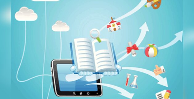 Les cinq étapes pour digitaliser ses formations - D.R.