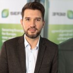 ©            D.R.