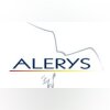 Alerys consultant