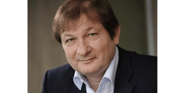 « La réactivité et la capacité d’anticiper des équipes d’Explorimmo sont optimales », Christian Musset, Cogedim - D.R.