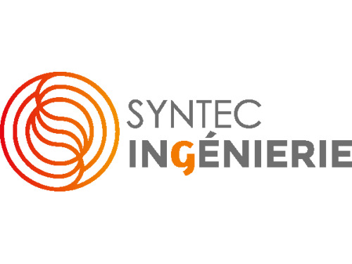 © Syntec-Ingénierie
