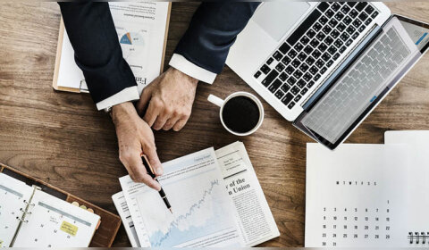Recruteurs : les KPI à suivre - D.R.