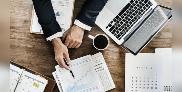 Recruteurs : les KPI à suivre - D.R.