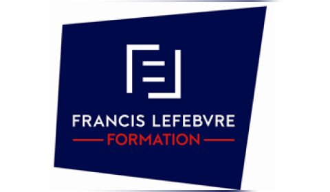 « Le report du prélèvement à la source apporte de l’incertitude », Patrick Jahan, Francis Lefebvre Formation - D.R.
