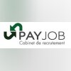 Pay Job - © D.R.