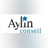 Aylin Conseil