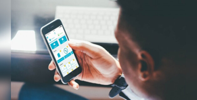 Quel est le coût du digital learning ? - D.R.