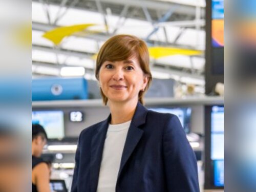 ©               D.R.