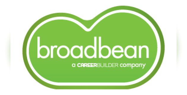 5 étapes pour un recrutement efficace - D.R.