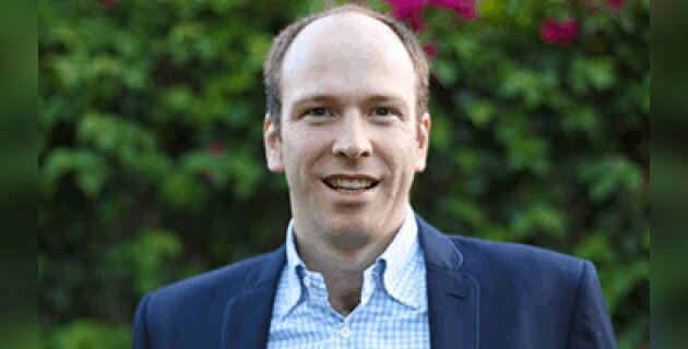 « En nous développant, nous avons résisté à la tentation d’effectuer des acquisitions », Vincent Belliveau, Cornerstone - D.R.