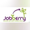 Jobberry Intérim - © D.R.