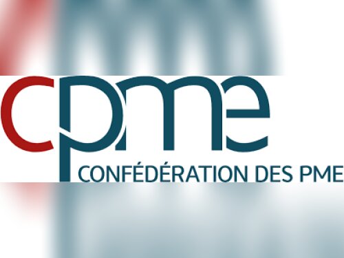 © CPME