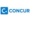 Concur - D.R.