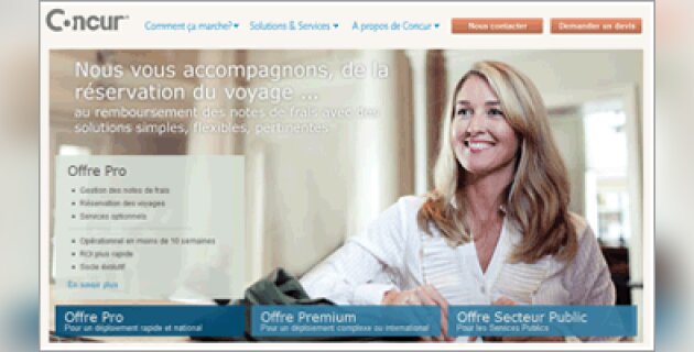 Afflux de notes de frais : comment s’en sortir ? - D.R.