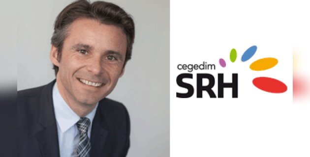 16 % de croissance pour Cegedim SRH en 2014 - D.R.