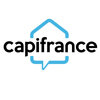 Webinar - découvrez les 5 avantages de choisir le réseau Capifrance -
