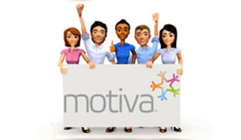 La motivation, un levier pour améliorer la mobilité des salariés ? - D.R.