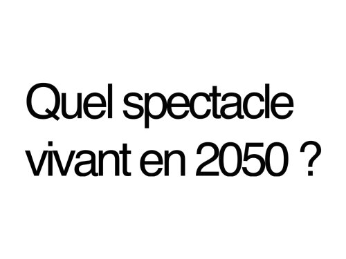 © D.R.
