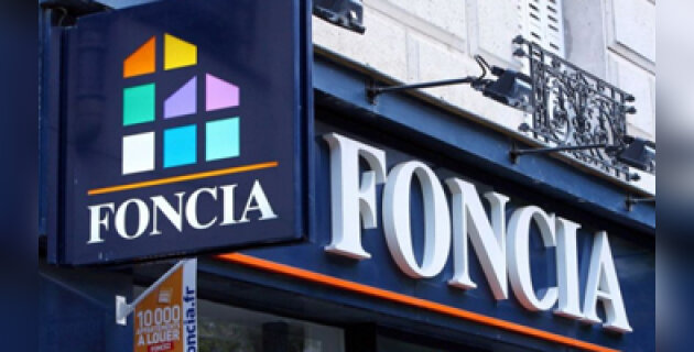 Foncia s’appuie sur Immodvisor pour soigner son e-réputation - D.R.