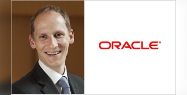 Tribune - « RH prédictives : vers plus de décisionnel » Pierre Polycarpe, Oracle - D.R.