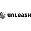 Unleash World Conference & Expo - Amsterdam -