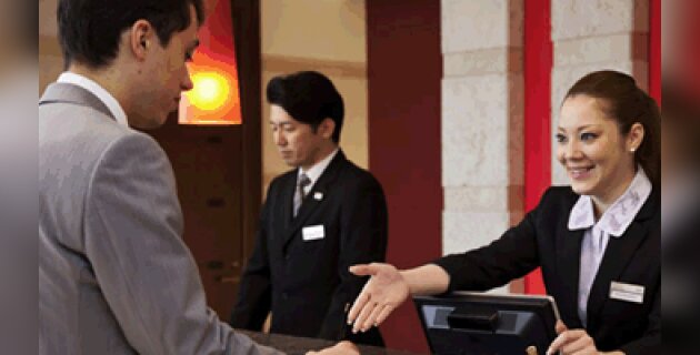 Avec easyRECrue, Accor divise par deux son temps dédié au sourcing - D.R.