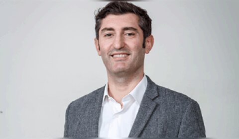 « Notre objectif ? Réduire à 24 heures le cycle de recrutement des métiers à forte rotation », David Rodriguez, CornerJob - D.R.