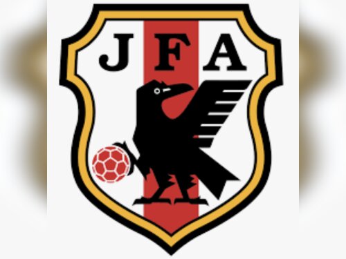 © JFA