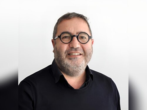 ©     Richez-Associés