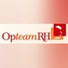 Opteam RH - D.R.