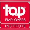 Top Employers Institute - ©  D.R.