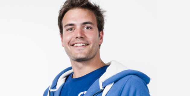 « Nous clôturons une levée de fonds de 14 millions d’euros », Firmin Zocchetto, Payfit - D.R.