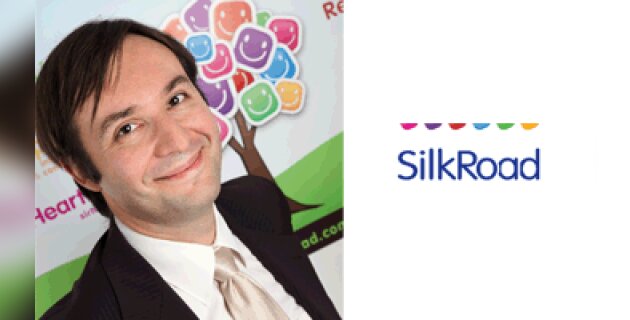 Tribune - La conduite du changement dans les projets RH, par Frédéric Bastok, SilkRoad - D.R.