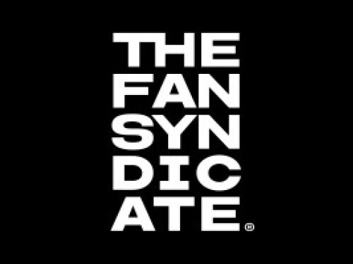 © The Fan Syndicate