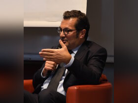 ©  Julien Guichard