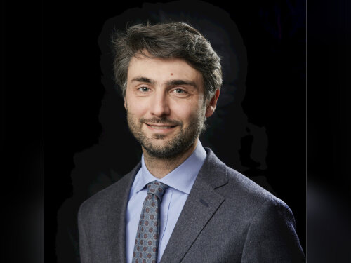 ©        D.R.