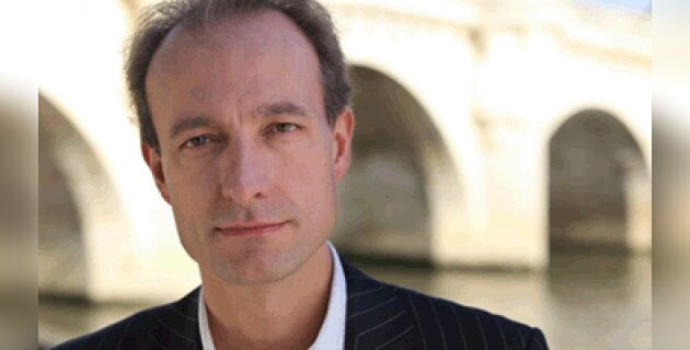 Anaplan s’impose sur le marché de la planification - D.R.