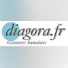 Diagora - © D.R.
