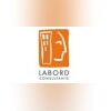 Labord Consultants - © D.R.